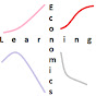 Learning Economics