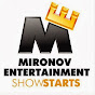 Mironov Entertainment