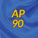 AP90 Video