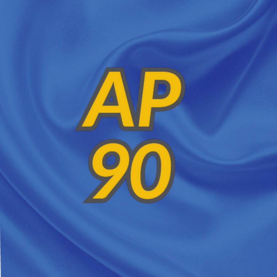 AP90 Video