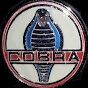 cobra cobra