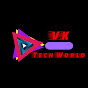 VK Tech World