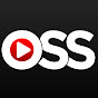 Oss TV