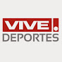 ViveDeportes