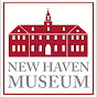 New Haven Museum