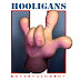 logo Hooligans Entertainment