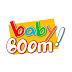 logo Baby Boom