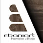 Ebaniart