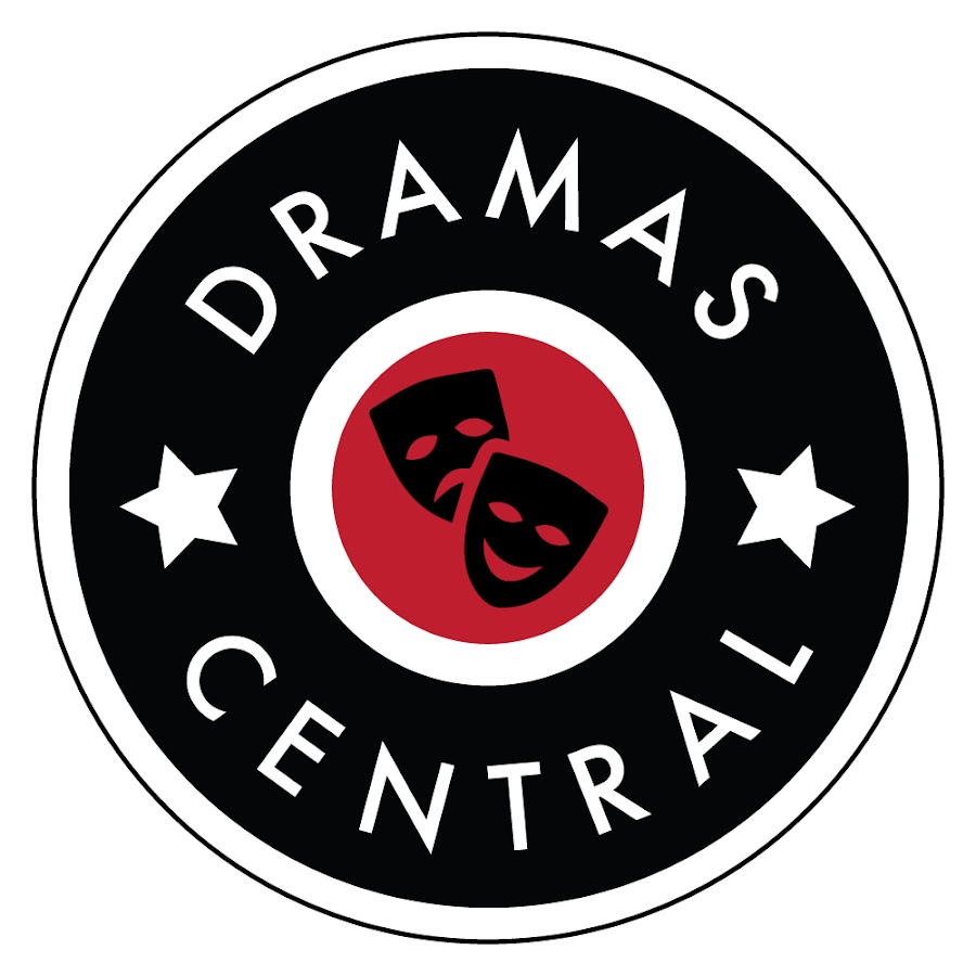 Dramas Central @DramasCentral