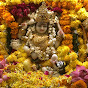 Maa Baglamukhi Mandir