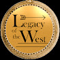 Legacy of the West