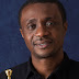 logo Nathaniel Bassey Main