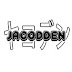 logo JaCodden '