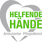 Pflegedienst Helfende Hände