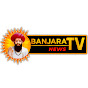 BANJARA TV