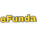 logo eFunda Channel