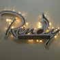 Rendy Music School