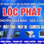 Thú Vui Công Nghệ