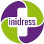 Inidress