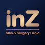 inz clinic