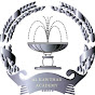 Al Kawthar Academy