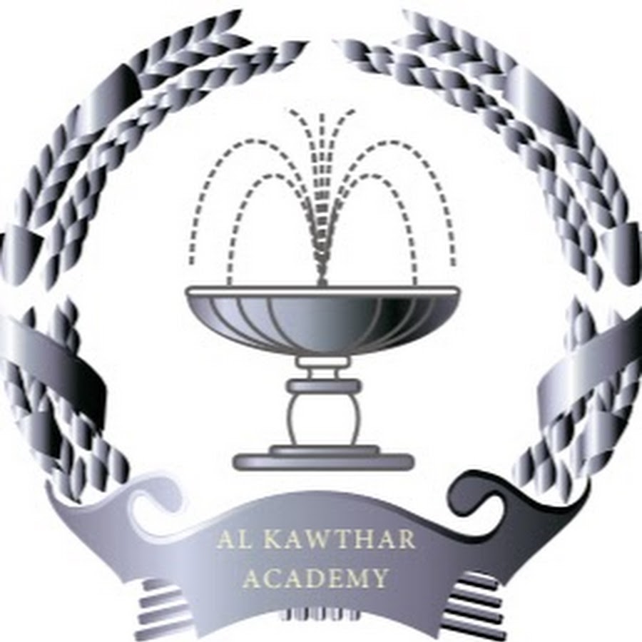 Al Kawthar Academy @AlKawtharAcademy