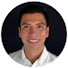 Miguel Abrego