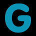 logo GConstr