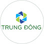 CÔNG TY TRUNG ĐÔNG [ ALARM - CAMERA ]