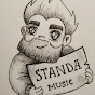 STANDA - MuSic