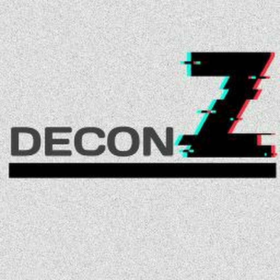 Decon Z