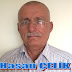 hasan çelik