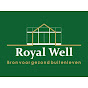 Royal Well