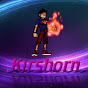 kirshorn