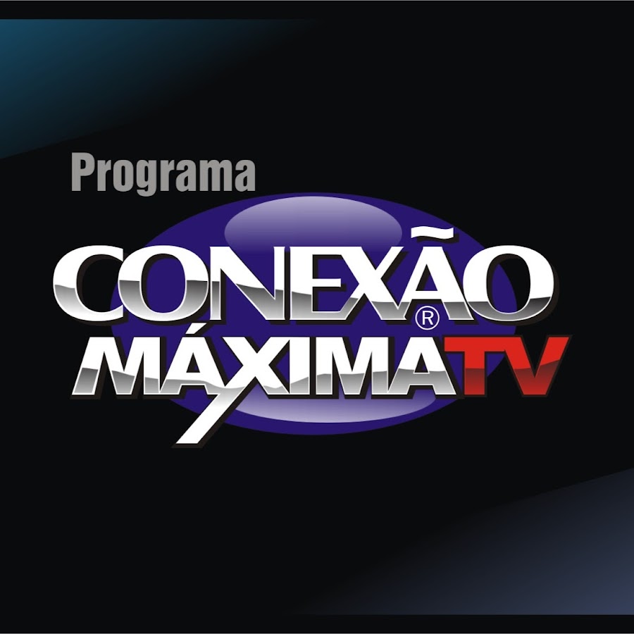 Максимума тв. Maximo TV.