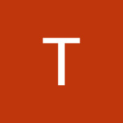 Tech How To