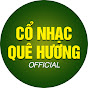 Cổ Nhạc Quê Hương