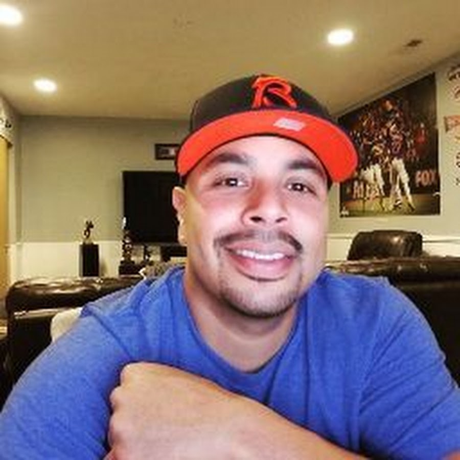 Turo360 youtube