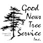 Good News Tree Service, Inc.