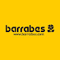 Barrabes