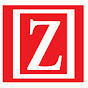 Zaramiz TV