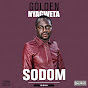 Golden Nyagweta