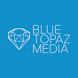 Blue Topaz Media