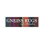 Gneiss Rugs