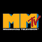 MissMondayTV