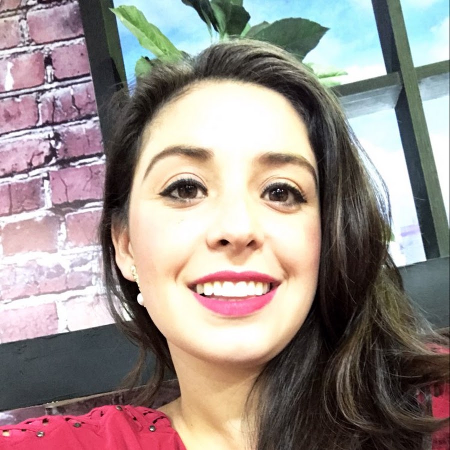 Delia lopez youtube