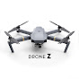 Drone Z