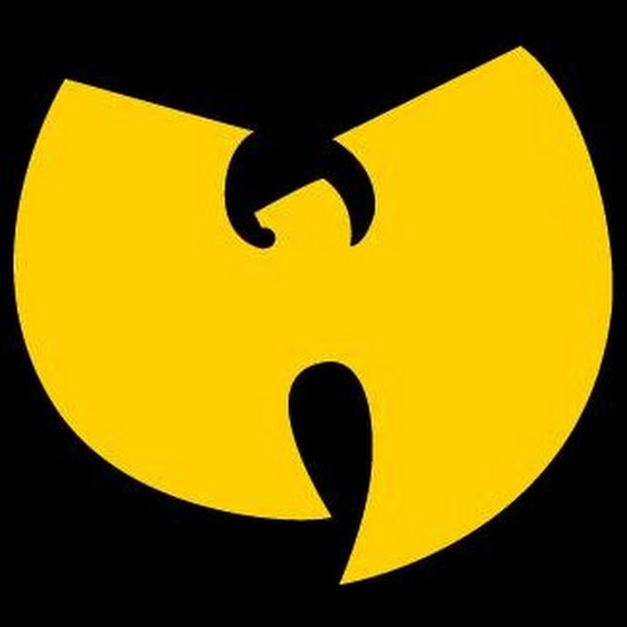 Wu-Tang Clan - YouTube