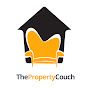 The Property Couch Podcast