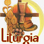 Liturgia para todos